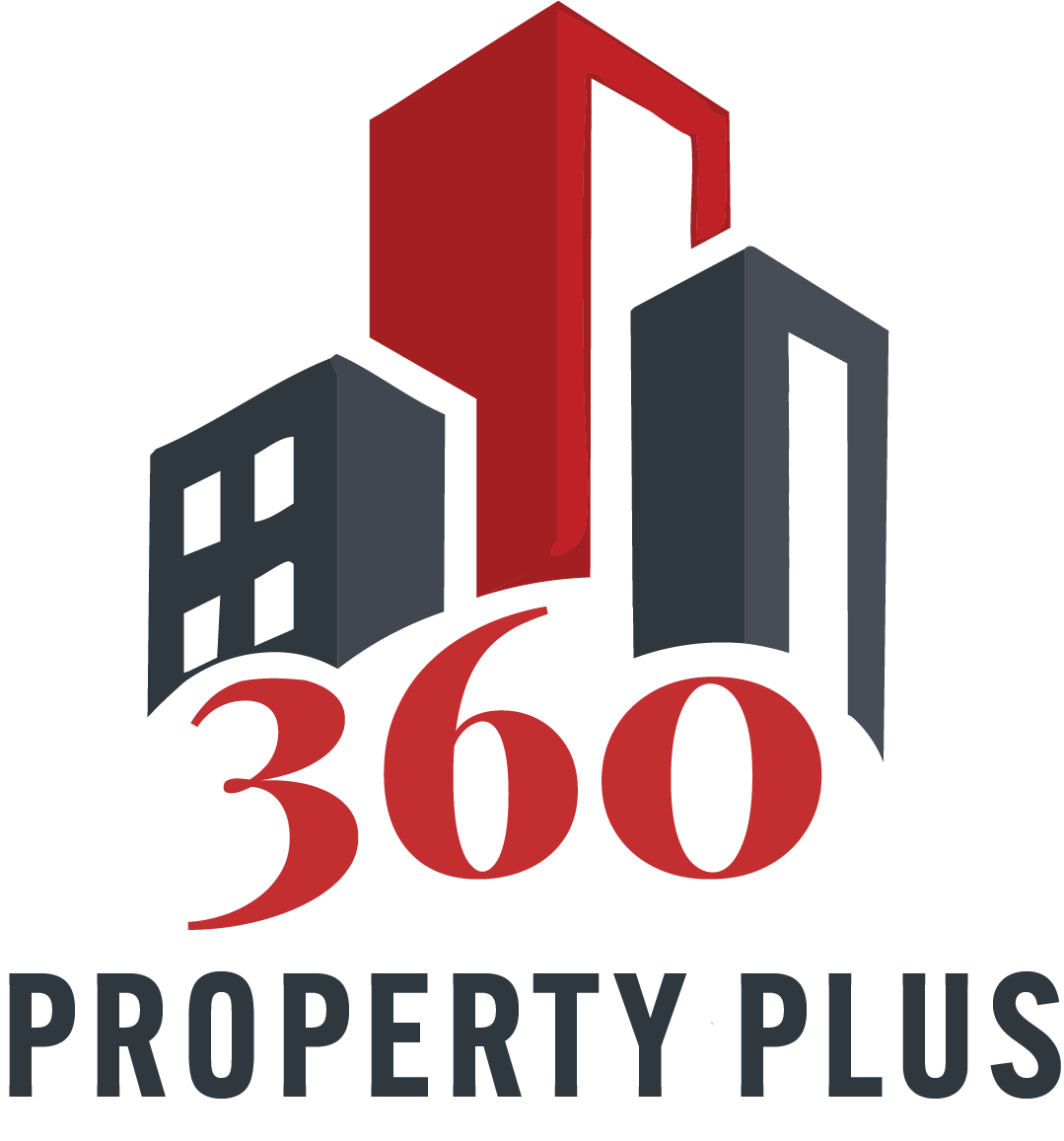 360 Property Plus